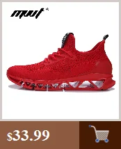 Мужские кроссовки из натуральной кожи zapatillas hombre Deportiva, мужские кроссовки, спортивная обувь для улицы