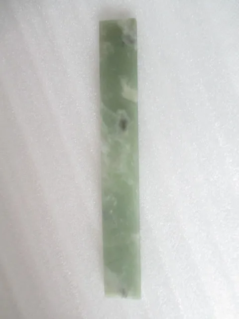 Фирменный Профессиональный точильный камень для кухонных ножей с фиксированным