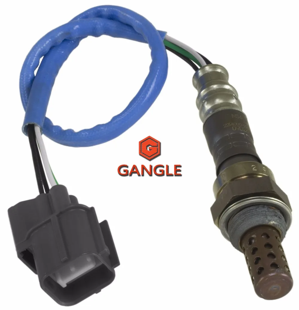 

Oxygen Sensor O2 Lambda Sensor AIR FUEL RATIO SENSOR for HONDA CIVIC 234-4096 36532-P2E-A01 1997-2000