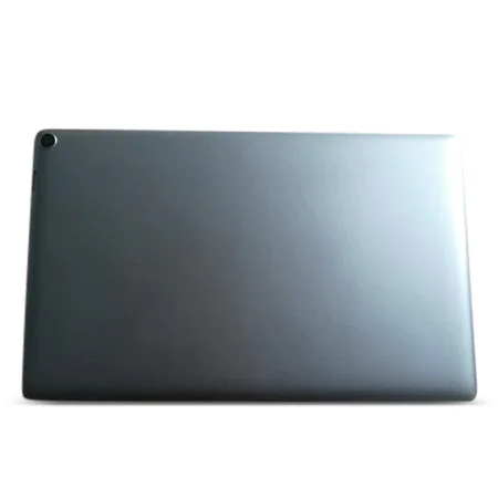 Jumper EZpad 7 2 в 1 планшетный ПК 10 ''ips экран оконные рамы Intel Cherry Trail Z8350 4 ядра 44 ГГц ГБ
