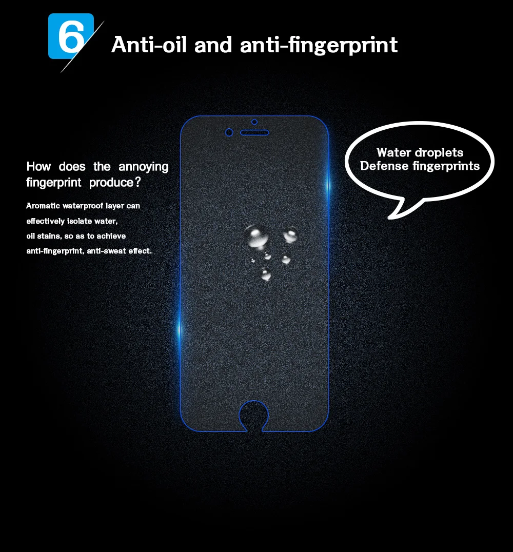Закаленное стекло для Bluboo S1 Защитная пленка для ЖК-экрана Защитная пленка для Blu Bold N1 стеклянная защитная пленка