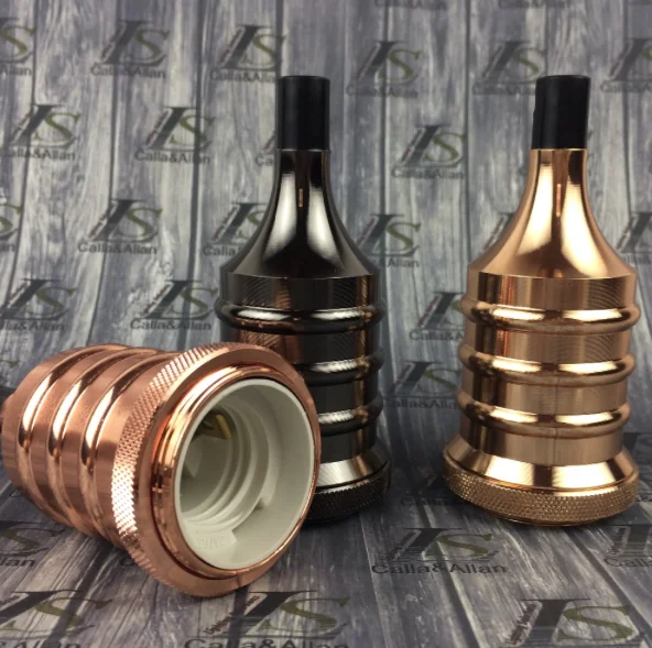 Висячая люстра с ретро-лампой Эдисона, винтажным дизайном и регулируемой высотой, подходит для самостоятельной установки на потолок.