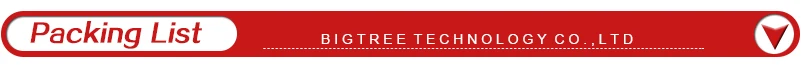 Части 3d принтера Openbuilds алюминиевые разделители v-слот изоляционная колонна отдельный столб диаметр 5,1 мм Reprap 3d принтер