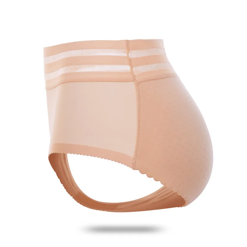 Hips 75. Как называется сетка для утягивающего белья. Hips 75. Шорты для йоги женские короткие. Hips 75.