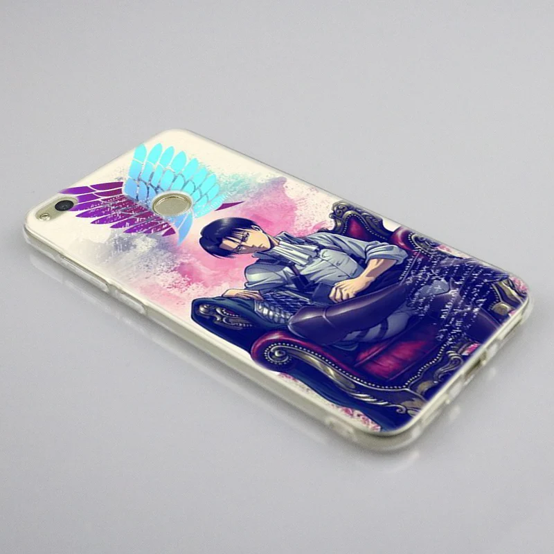 Мягкий силиконовый чехол для Huawei NOVA 3 3i 4 Honor 7A Pro 7S 6X 7X 8X 8 9 10 Lite Play View 20 | Мобильные