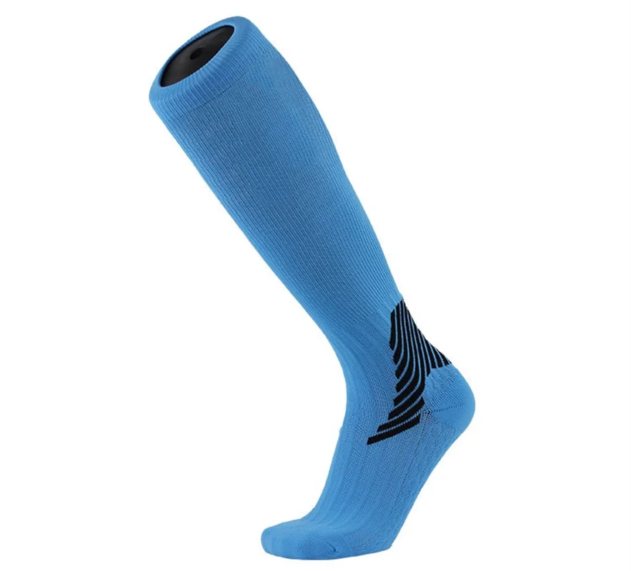 Женские и мужские Компрессионные носки 15 20 мм рт. Ст. 1Yc3025|circulation socks|mens compression