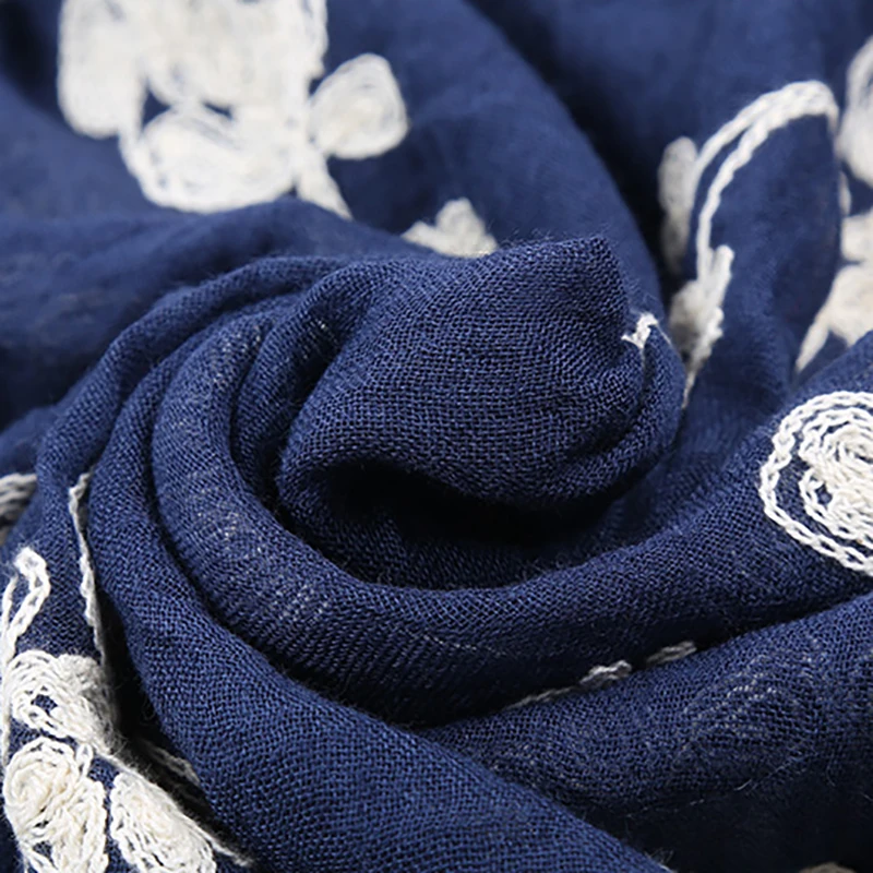 2017 женские толстовки в стиле хараджуку с блестками и вышивкой губ уличная одежда