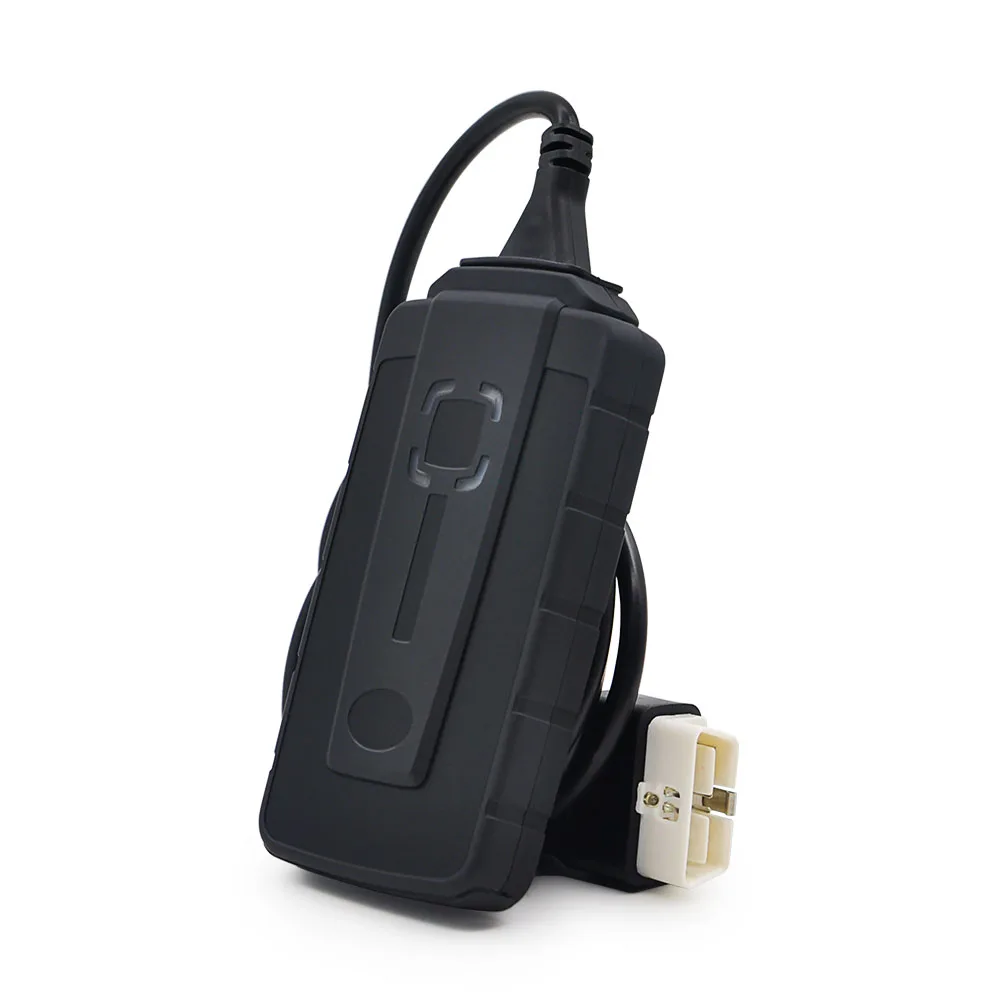 5 шт./лот DHL Бесплатная WOW TCS CDP Bluetooth 5.008R2 программного обеспечения pro для obd2