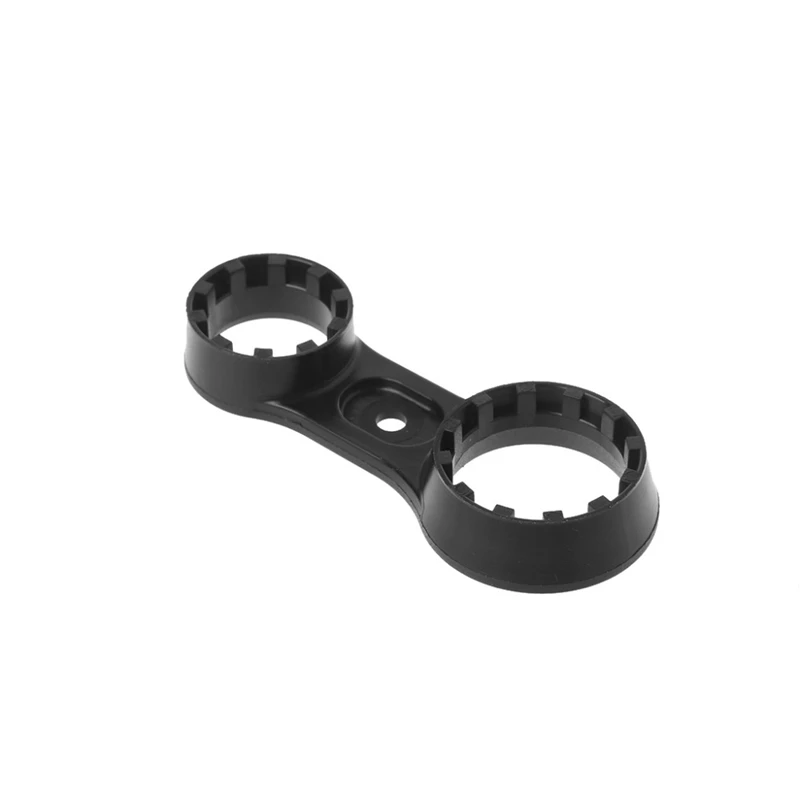 Bike Front Fork Repair Tool Mtb Remove Wrench Bicycle Tools For Xct/Xcm/Xcr | Спорт и развлечения