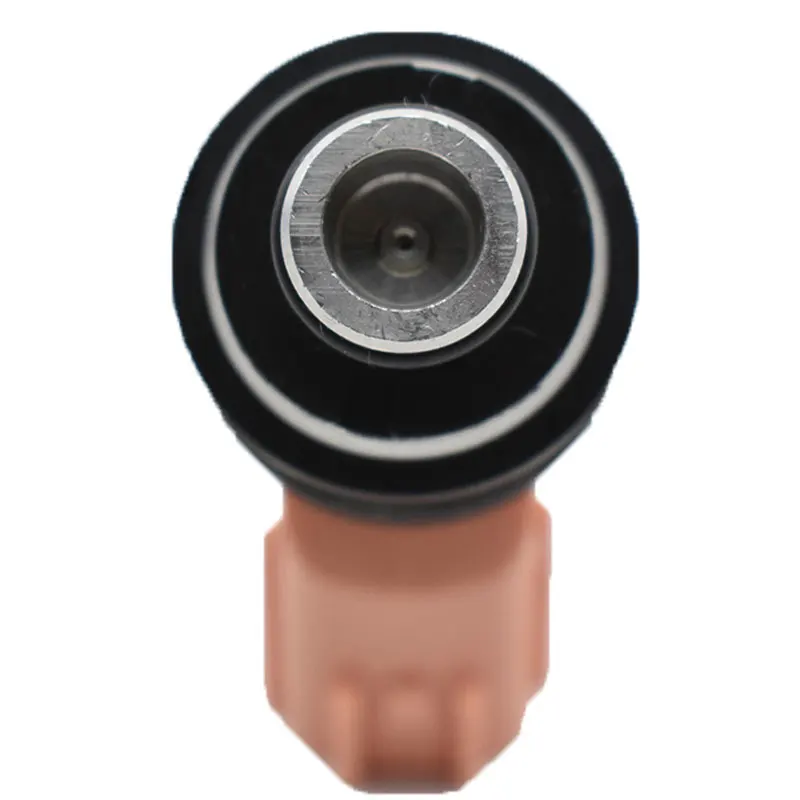 1 шт. Топливная форсунка для NIssan 3.0L 3.3L 1996-2004 OEM 16600-1B000 JS23-4 16600-9S200 | Автомобили и