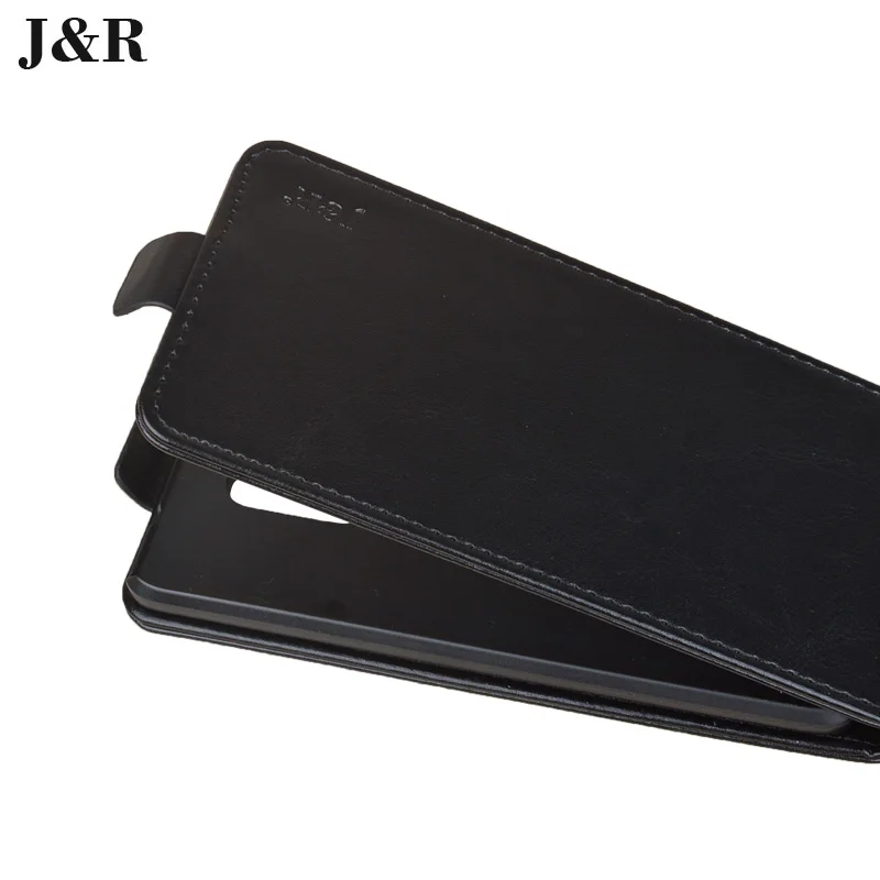 For Xiaomi Redmi Pro Case Luxury Leather Flip Cover Prime Hongmi 5.5 Inch Back Phone Cases | Мобильные телефоны и