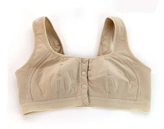 Беспроводной бюстгальтер размера плюс bralette 44D 44C 44B 42D 42C 42B 40D 40C 40B 38D 38C 38B 36D 36C 36B 34D 34C 34B чашки бюстгальтер, близко расположены чашечки, пуш-ап, автоматический выключатель bh C3-5