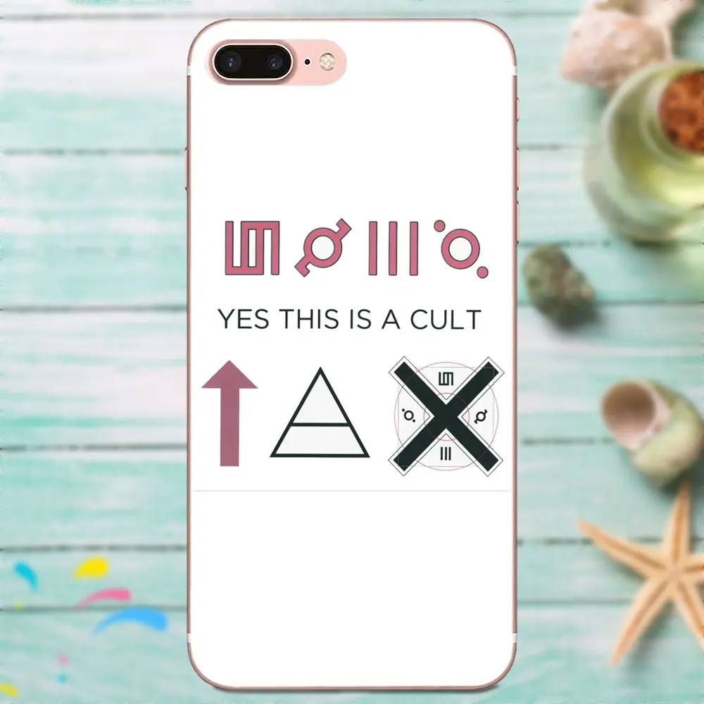 Мягкие чехлы для LG Nexus 5 5X G2 G3 mini spirit G4 G5 G6 K4 K7 K8 K10 2017 V10 V20 V30 Stylus 30 Seconds To Mars |