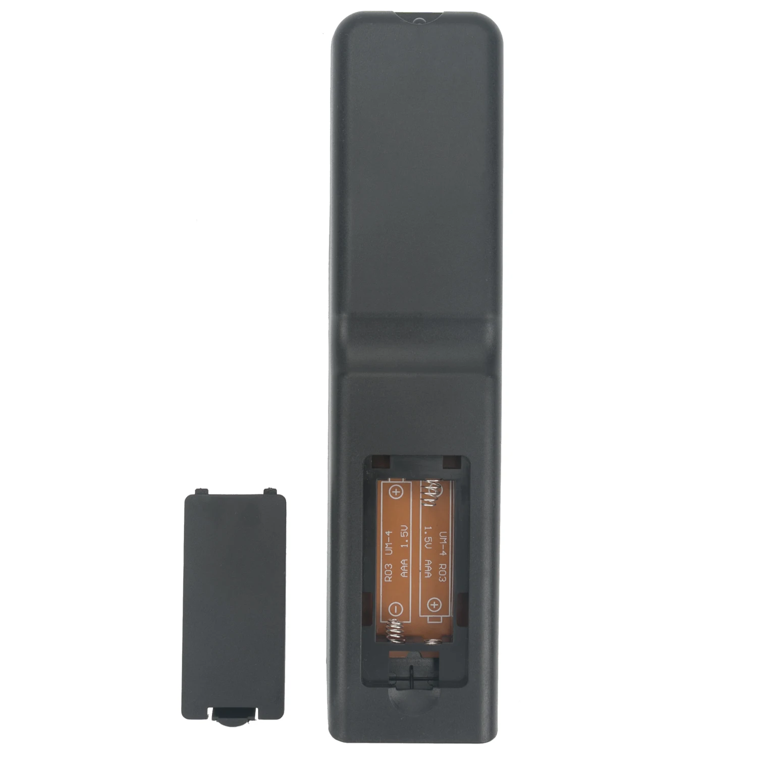Новый SAN-928 заменен пульт дистанционного управления подходит для Sanyo TV DP50740 DP46840