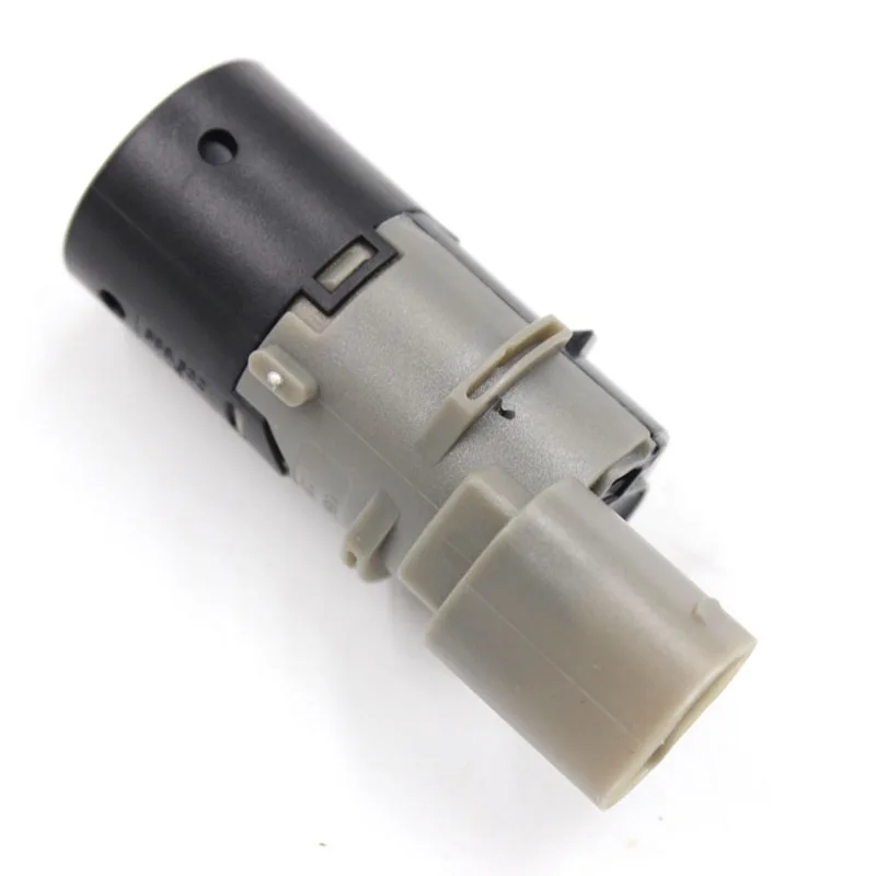 66206989069 парковке Управление Сенсор PDC для BMW E39 E46 E53 E60 E61 E63 E64 E65 E66 E83 X3 X5|Датчики