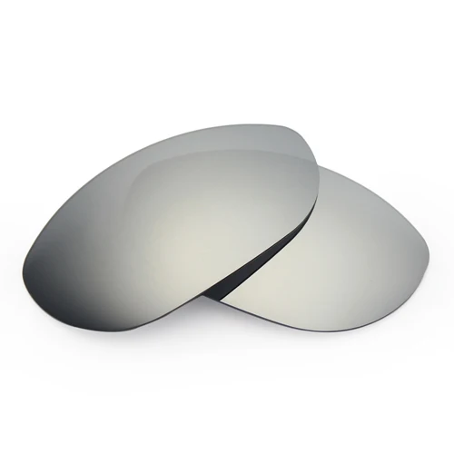 Mryok поляризованные линзы с защитой от царапин для солнцезащитных очков Oakley Monster Dog