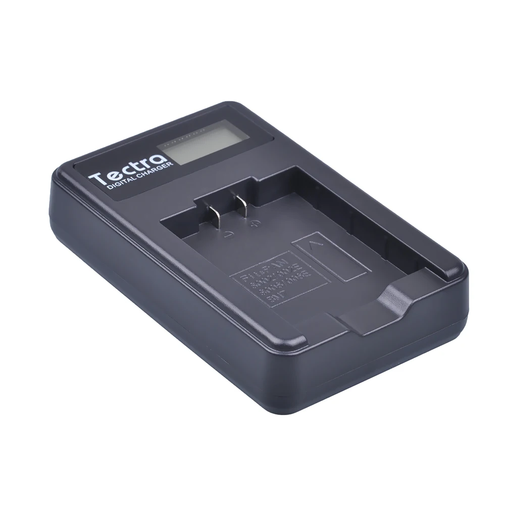 2 x CGA S006 S006A DMW BMA7 батарея + ЖК зарядное устройство USB для Panasonic DMC FZ7 FZ8 FZ18 FZ28 FZ30 FZ35 FZ38