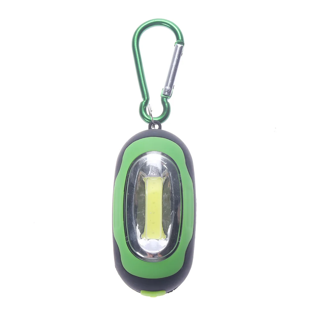 Новое поступление телефон карманный фонарь 3 режима монолитный блок светодиодов