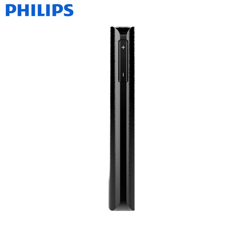 Philips MP3 плеер Поддержка наушники-плеер DSD64 128 формата 256 и 3800 г музыка ресурсы PNX0102