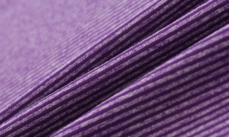 2016 женская спортивная одежда футболки для занятий спортом фитнесом топы бега