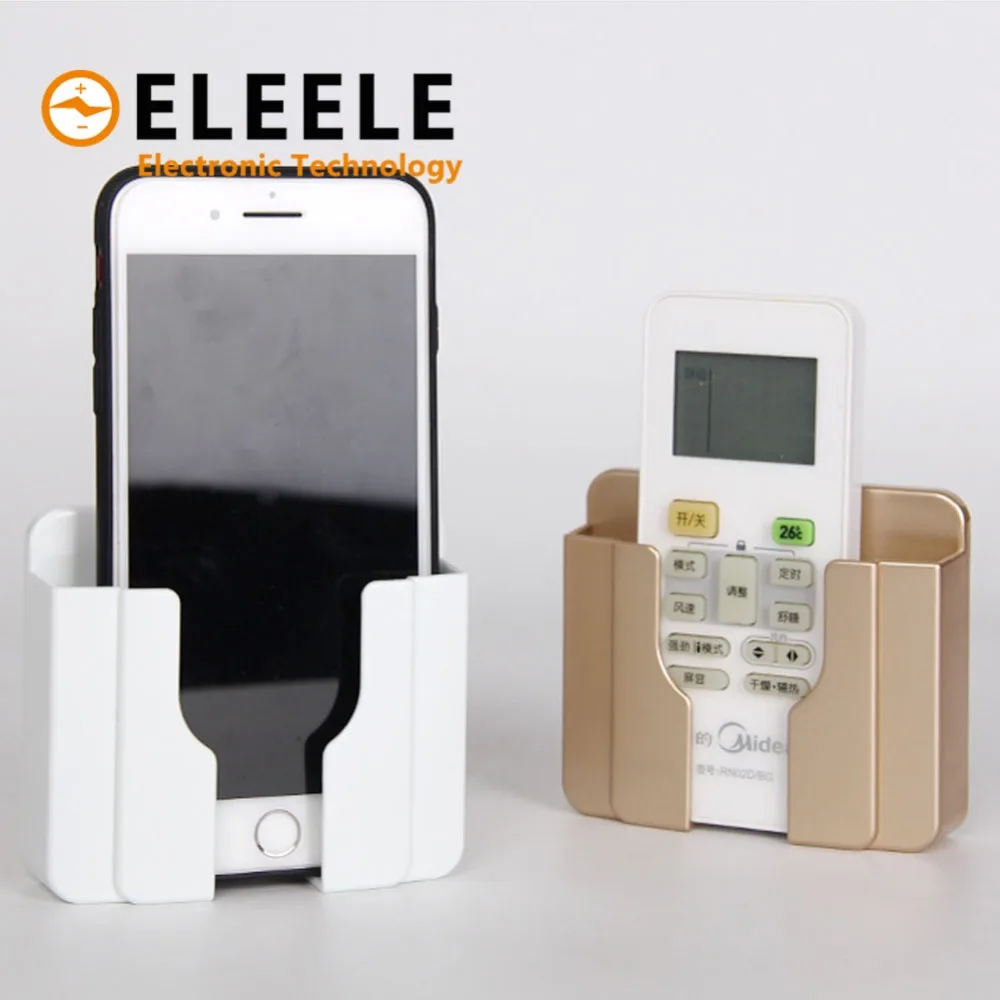 Штепсельная Вилка европейского стандарта 2.1A двойной USB розетка зарядное
