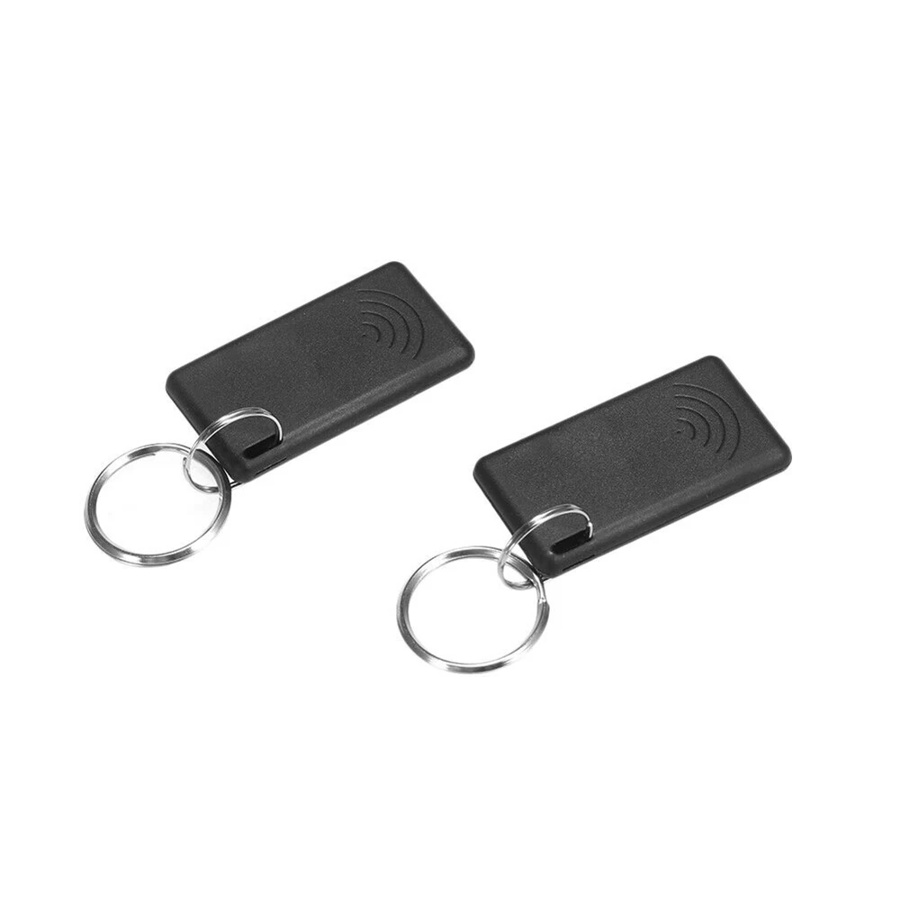 Иммобилайзер автомобильного двигателя система охранной сигнализации