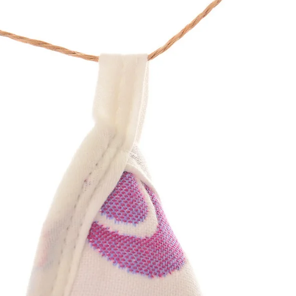 Мягкое детское полотенце 5 шт./лот хлопковый 6 слойный муслиновый детский