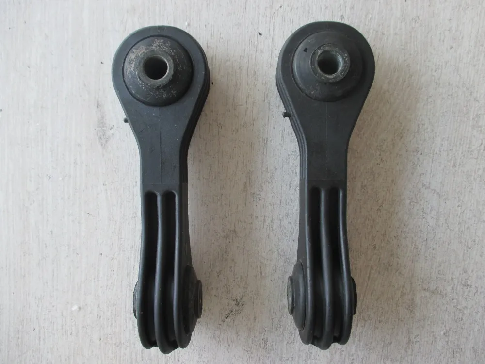 

Stabilizer Link Set for Subaru Forester/Impreza/Impreza 2.5i/RS Left Right, 1J0 411 315H, 1J0 411 315K