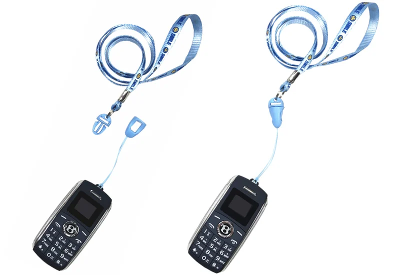 Мини-телефон, bluetooth, набор номера, волшебный голос, один ключ, регистратор, мобильный телефон, две sim-карты, маленький мобильный телефон, русский язык