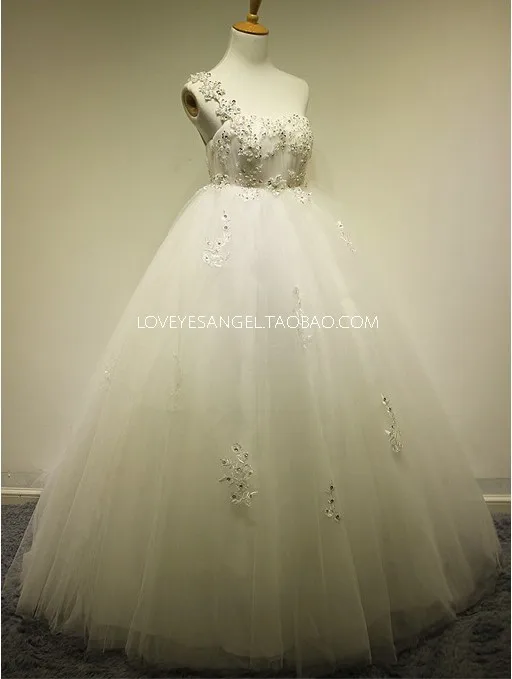 Бесплатная доставка Свадебное бальное платье Бандажное casamento vestido de noiva 2018 Новое