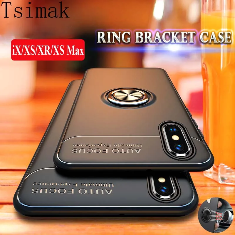 Силиконовый чехол для iPhone 11 Pro Max 12 XS XR X 8 Plus 7 6s 6 5 5s SE 2020 противоударный на заднюю