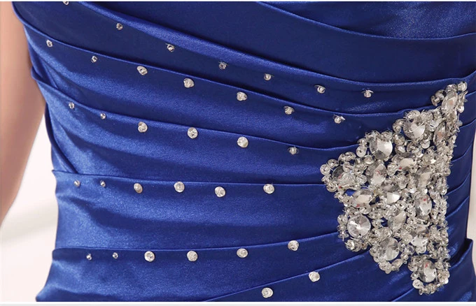 Новинка 2020 модные элегантные технические Длинные вечерние платья женское платье