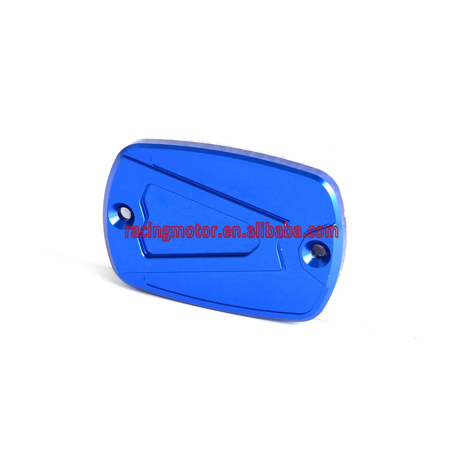 Крышка Резервуара тормозной жидкости CNC для Yamaha T MAX 500 2008 2009 2010 2011|cap types|cap goldcap usa |