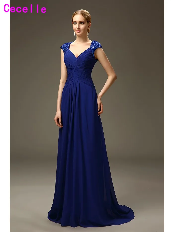 2019 сексуальные платья с открытой спиной трапециевидной формы Королевского