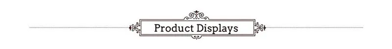 Компрессор воздушный компрессор беспроводные Портативный 12v воздушный компрессор автомобильный насос для накачки шин шины насосная станция инфлятор шин насос для шин