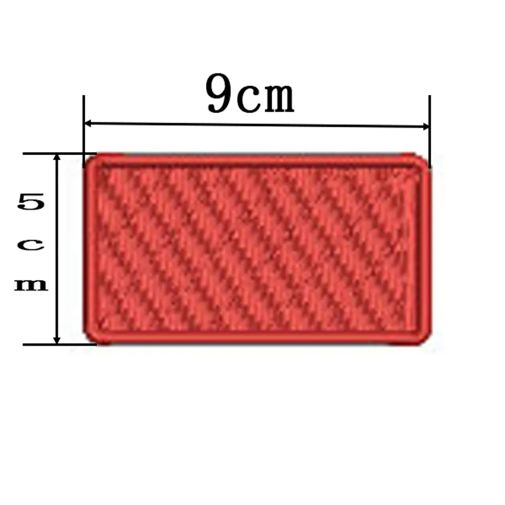 2 шт. тактические накладки с вышивкой в стиле милитари|patch badge|military embroideryembroidery badges |