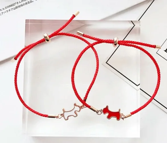 2021 роскошный бренд красный шнур Корея сон из австрийского дуплекса корсет для