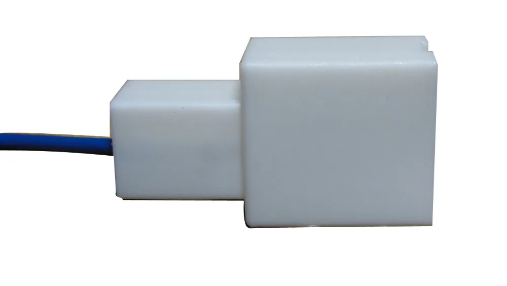 18 МГц автомобильный радиоприемник FM диапазона расширитель частоты