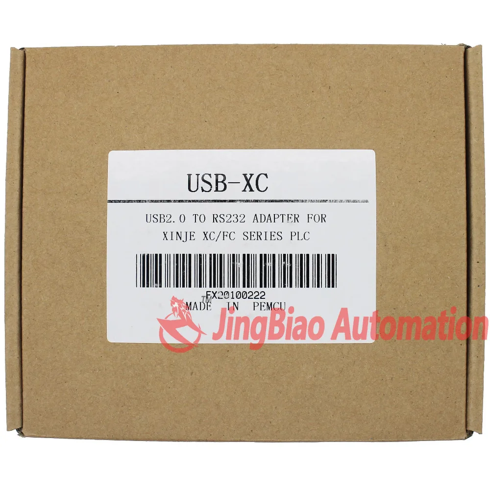 USB XC XC1 XC2 xc3 PLC кабель Поддержка win7 | Обустройство дома