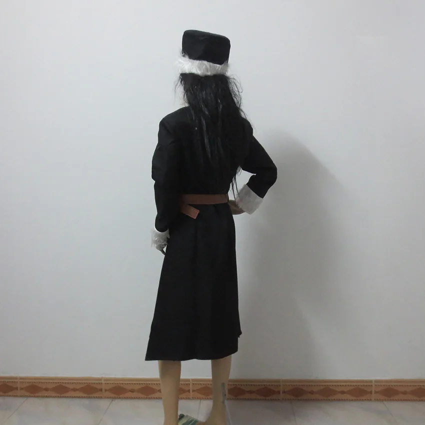 Косплей-костюм феи из хвоста джувии локсера костюмы на Хэллоуин |