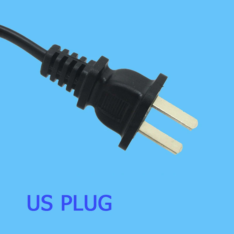Термоклеевой пистолет 20 Вт/100 Вт инструмент для ремонта Тепловая пушка EU/US Plug