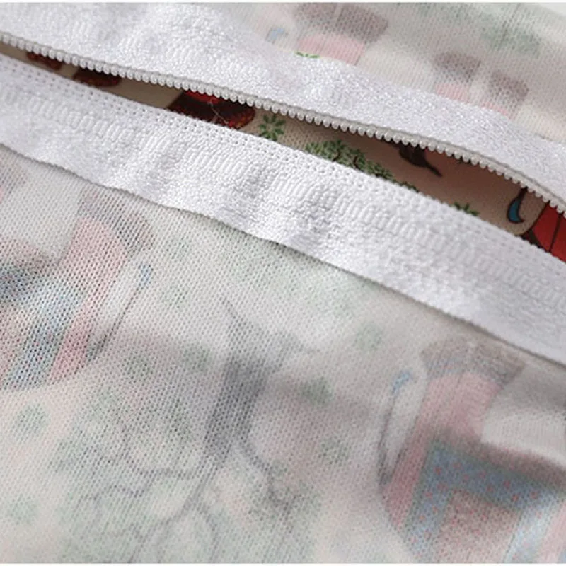 Многоразовая сумка для детских подгузников с двойной печатью на молнии