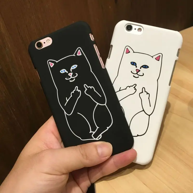 Cute Unicorn Cartoon panda Soft Silicone Phone Case Back Cover For iPhone 5 5S SE 6 6SPlus 7 7Plus 8 8Plus X XS XR MAX | Мобильные