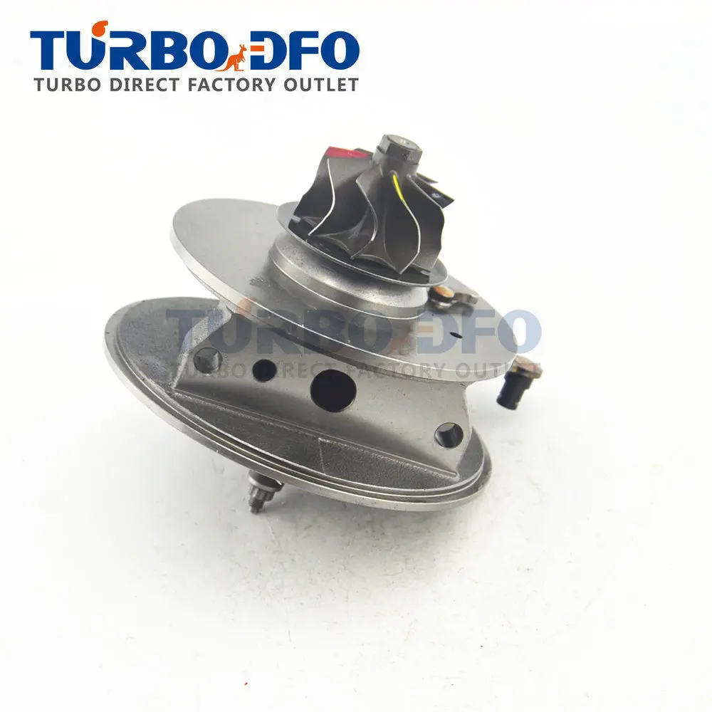 Картридж турбонаддува GT2056V CHRA 757608-1 для Mercedes-Benz C320 E280 E320 G280 M320 R320 R280 3 0 CDI OM642 A6420901480 |