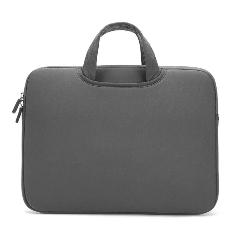 Светильник для алмазной живописи настольная подставка сумка планшет A4 5D