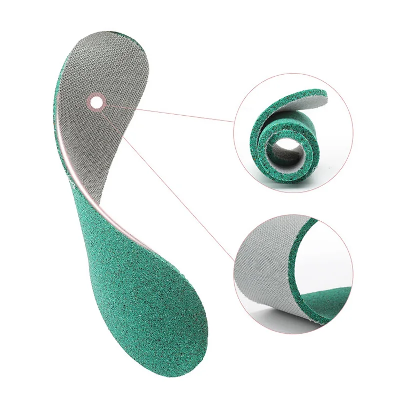 Женская обувь модная женская повседневная Вулканизированная женские