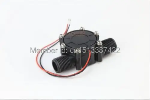 DC 12V генератор 10W micro hydro водяной турбинный воды 12V|generator wind|generator jobsgenerator stamford |