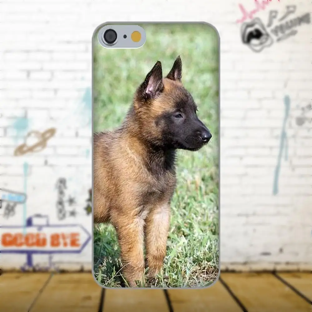 Модный чехол из ТПУ для Apple iPhone 4 4S 5 5C 5S SE 6 6S 7 8 Plus X For LG G3 G4 G5 G6 K4 K7 K8 K10 V10 V20