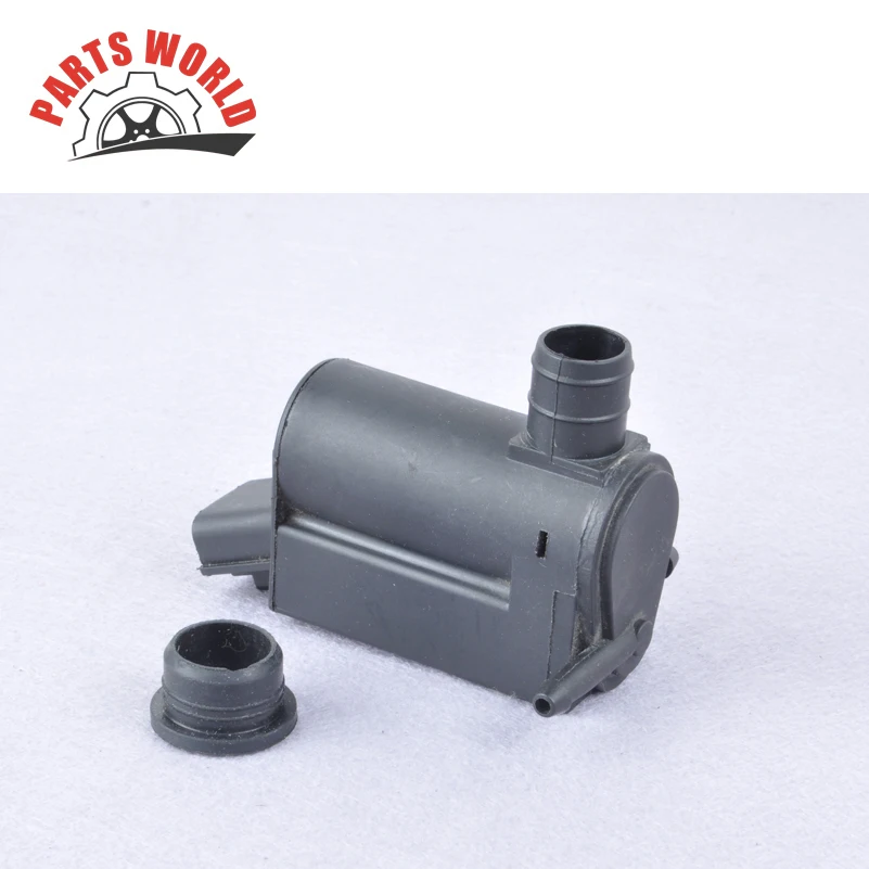 Насос для мойки лобового стекла LEXUS IS300 RX300/SCION XA XB спрей стеклоочистителя 85330 12280