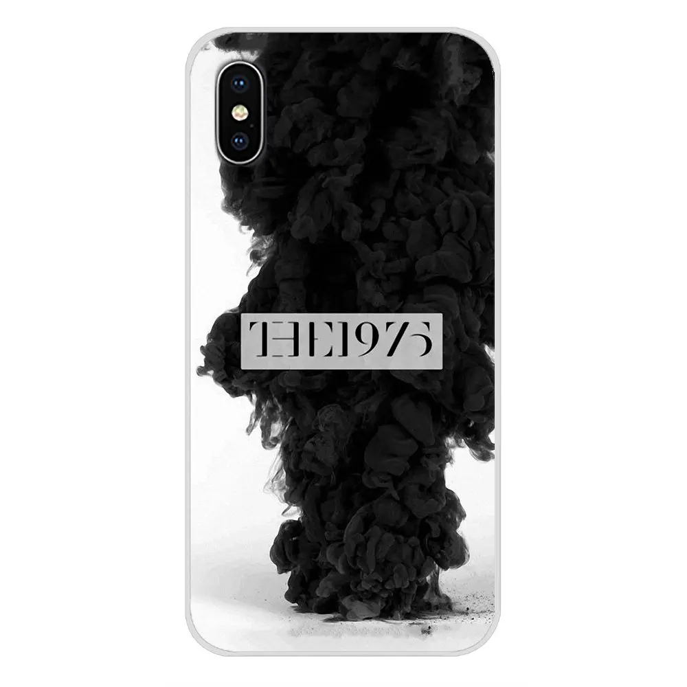 Monsta x логотип для Oneplus 3T 5T 6T Nokia 2 3 5 6 8 9 230 3310 1 7 Plus 2017 2018 аксессуары чехлы